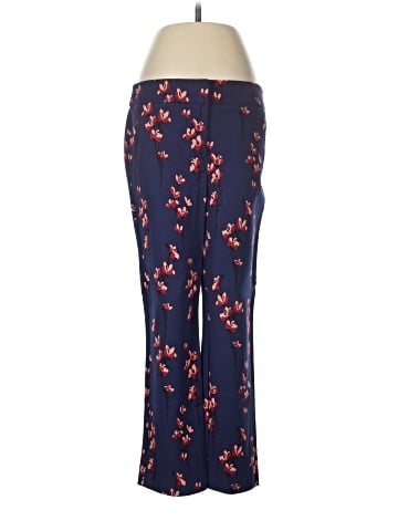 Ann Taylor LOFT Active Pants (view 1)