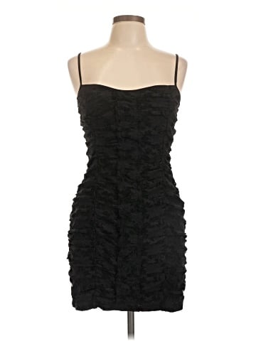 Urban Outfitters Cocktail Dress (view 1)