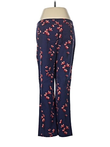 Ann Taylor LOFT Active Pants (view 2)