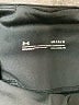 Under Armour Black Active Pants Size L - photo 7