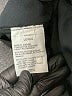 Under Armour Black Active Pants Size L - photo 8