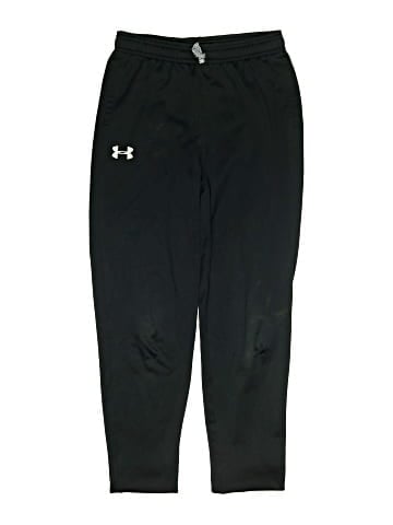 Under Armour Track Pants (view 1)