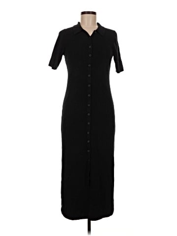 Gap Casual Dress (view 1)