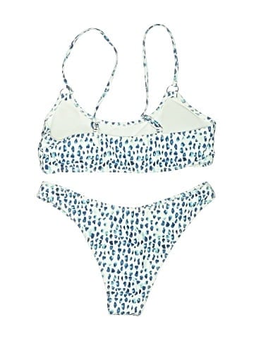Unbranded Two Piece Swimsuit (view 2)