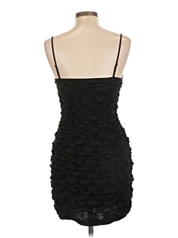Urban Outfitters Cocktail Dress (view 2)