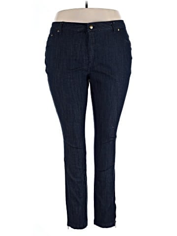 IMAN Jeggings (view 1)