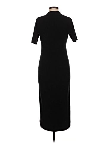 Gap Casual Dress (view 2)