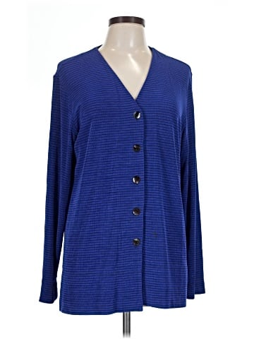 Travelers by Chico's Blazer (view 1)