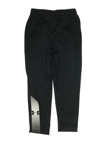 Under Armour Track Pants (view 2)