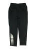 Under Armour Black Track Pants Size XL (youth) - photo 2