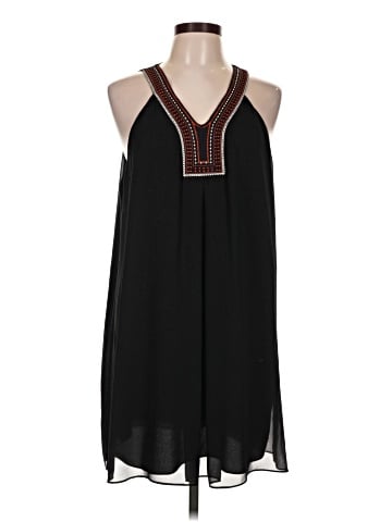 BCBGeneration Casual Dress (view 1)