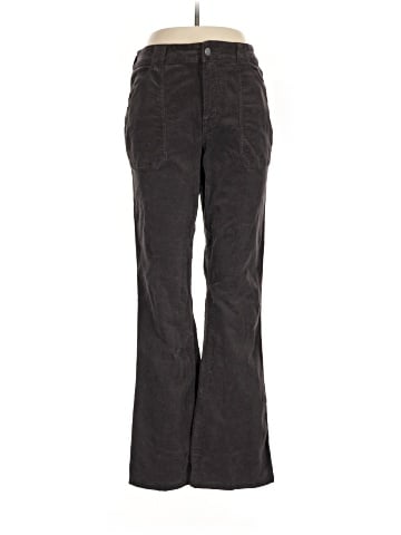 Sanctuary Dress Pants (view 1)