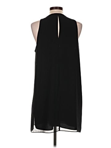 BCBGeneration Casual Dress (view 2)