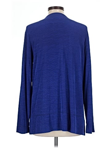 Travelers by Chico's Blazer (view 2)