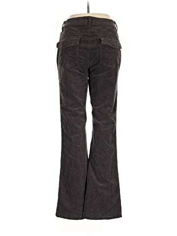 Sanctuary Dress Pants (view 2)