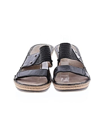 Alegria Wedges (view 2)