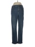 Gloria Vanderbilt Blue Jeans Size 12 - photo 1