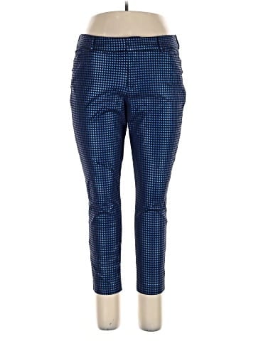 Old Navy Active Pants (view 1)