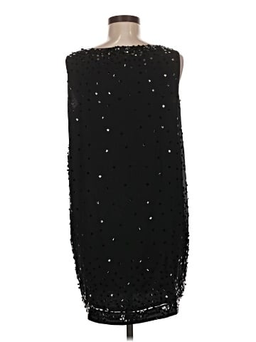 Vivienne Tam Cocktail Dress (view 2)