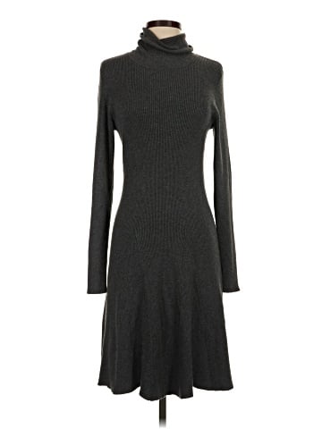 Neiman Marcus Casual Dress (view 1)