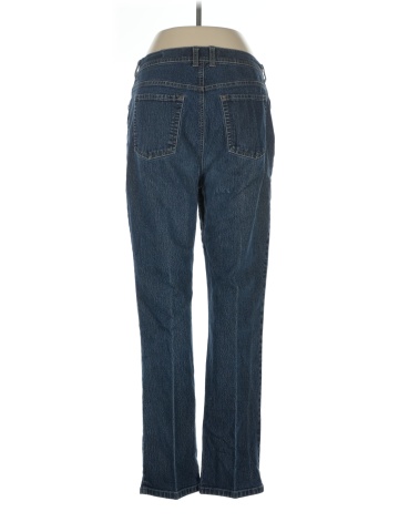 Gloria Vanderbilt Jeans (view 2)