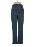 Gloria Vanderbilt Blue Jeans Size 12 - photo 2