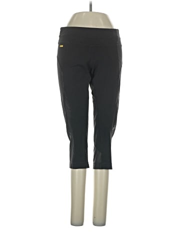 Lole Active Pants (view 1)