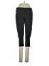 Lole Color Block Gray Black Active Pants Size S (estimated) - photo 1