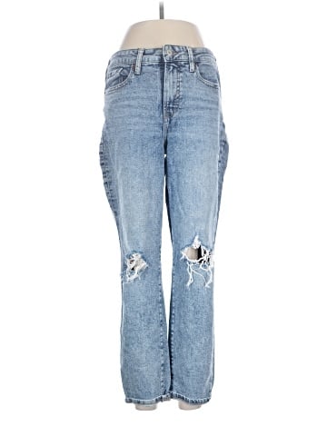 Old Navy Jeans (view 1)