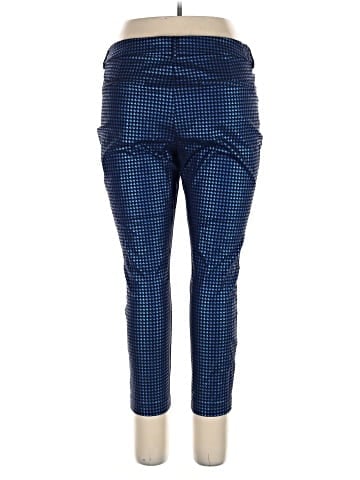 Old Navy Active Pants (view 2)