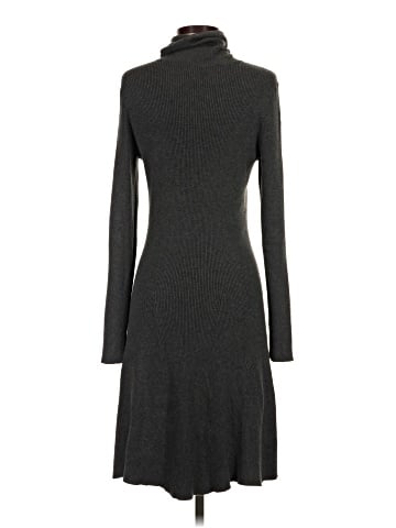 Neiman Marcus Casual Dress (view 2)