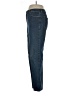 Gloria Vanderbilt Blue Jeans Size 12 - photo 5