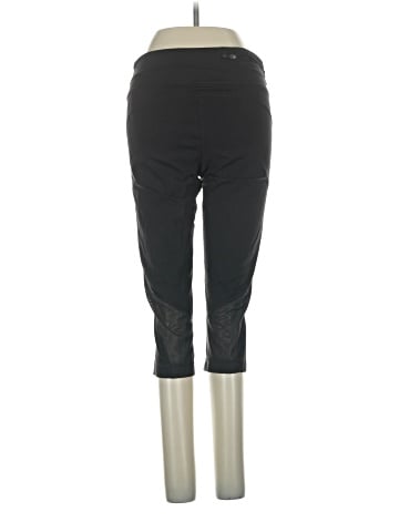 Lole Active Pants (view 2)