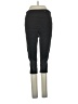 Lole Color Block Gray Black Active Pants Size S (estimated) - photo 2
