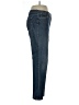 Gloria Vanderbilt Blue Jeans Size 12 - photo 4