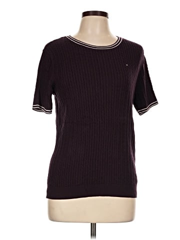 Tommy Hilfiger Sweater Vest (view 1)