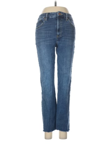 Express Jeans (view 1)