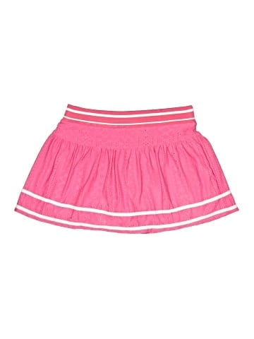 Unbranded Skort (view 1)
