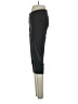 Lole Color Block Gray Black Active Pants Size S (estimated) - photo 5