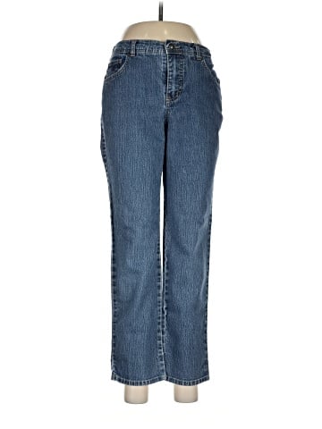 Gloria Vanderbilt Jeans (view 1)