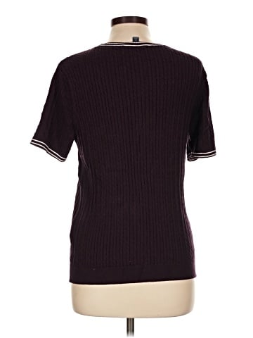 Tommy Hilfiger Sweater Vest (view 2)