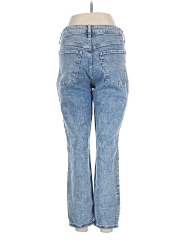 Old Navy Jeans (view 2)