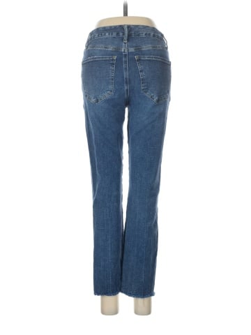 Express Jeans (view 2)