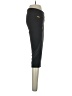 Lole Color Block Gray Black Active Pants Size S (estimated) - photo 4