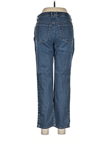 Gloria Vanderbilt Jeans (view 2)