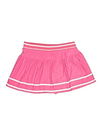 Unbranded Skort (view 2)
