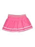 Unbranded Stripes Pink Skort Size L - photo 2