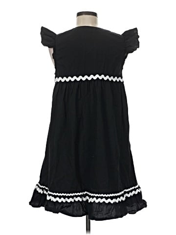 Who What Wear Casual Dress (view 2)