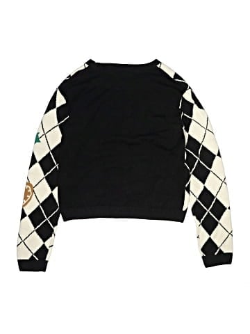 H&M Pullover Sweater (view 2)