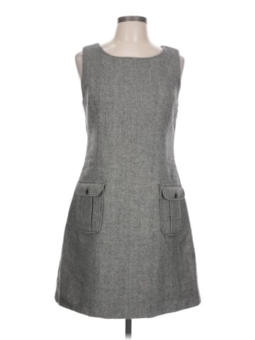 Aeropostale Casual Dress (view 1)